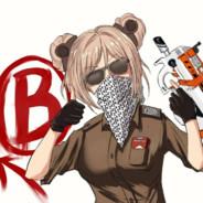 Jibakoma's Stream profile image