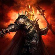 cash2011's Stream profile image