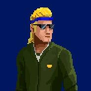 frank_furt's Stream profile image