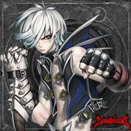 Pollokills's Stream profile image