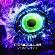 ̶V̶I̶C̶'s Stream profile image