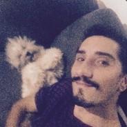 Cesar BT's Stream profile image