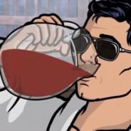]-[Scarto's - Steam avatar