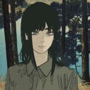 Waos's - Steam avatar