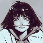 xd's Stream profile image