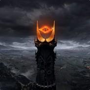 MoRdOrR1's Stream profile image