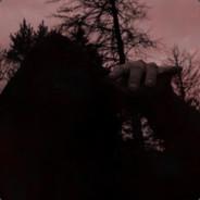 LxcyFyre's - Steam avatar