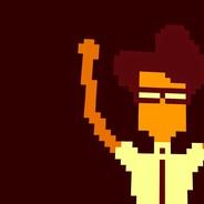 andres4770's - Steam avatar
