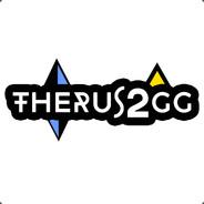 [@LLNET] KAVOTE WALLGNANIMUS's Stream profile image
