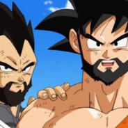 sanchovies_apm400's - Steam avatar