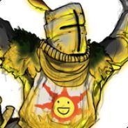 Imposter's Stream profile image