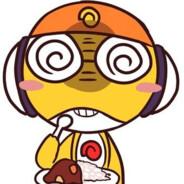Ruru's Stream profile image