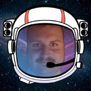 Pelle Chanslös's Stream profile image