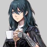 Aecolm's Stream profile image