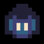 OG Starman's Stream profile image