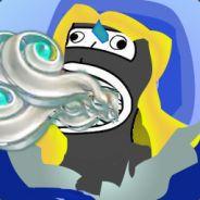 Fate's Stream profile image