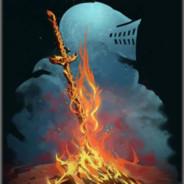 AndyT's Stream profile image