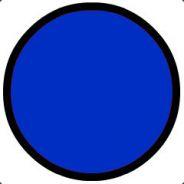 Billy G's - Steam avatar