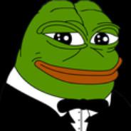 Kappa's Stream profile image