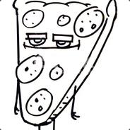 TorpidTuna's Stream profile image