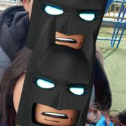 idon't got a heart but fuck it's Stream profile image