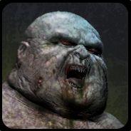 chessmartin64's - Steam avatar