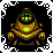didiKum;racing's Stream profile image