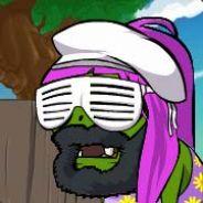 Samsa's - Steam avatar