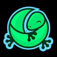 Preptioss's Stream profile image