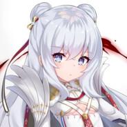 finaltown's Stream profile image