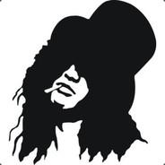 Yaoda's Stream profile image