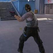 Deliverthemail's Stream profile image