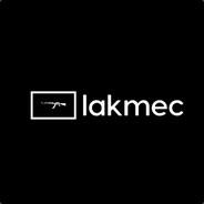 Lakmec's - Steam avatar