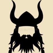 Jerster's Stream profile image