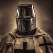 knightindistress's - Steam avatar