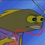 Suspicious_fish's Stream profile image