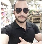 L1p3_P0K3R's Stream profile image