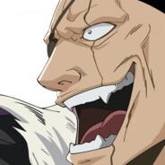APO's Stream profile image