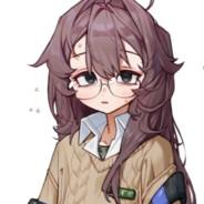Banks_'s Stream profile image
