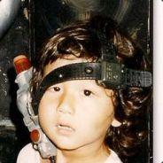 Jo_O's Stream profile image