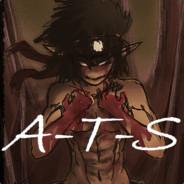 AkyHaseo's Stream profile image