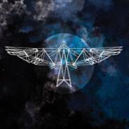 HAMZA's - Steam avatar