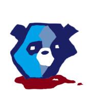 Niquel's Stream profile image