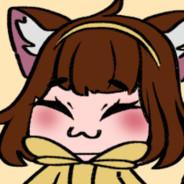Spuddles's - Steam avatar