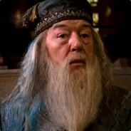 Kris's - Steam avatar