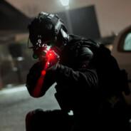 Black-opB's Stream profile image