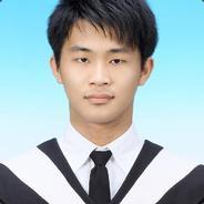 Nova_3034's Stream profile image