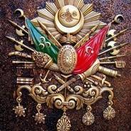 Ottoman Empire's Stream profile image
