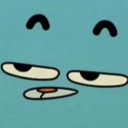 Bucifer-_-'s Stream profile image