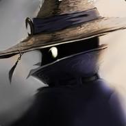 Lifebearer's Stream profile image